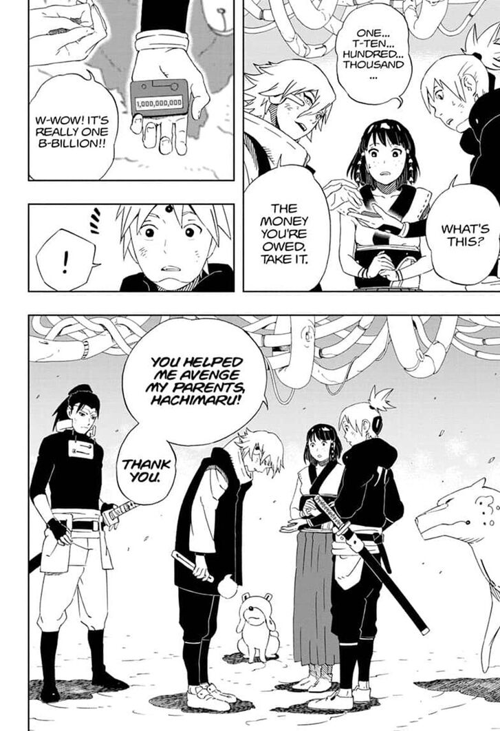 Page 14 of Chapter 33