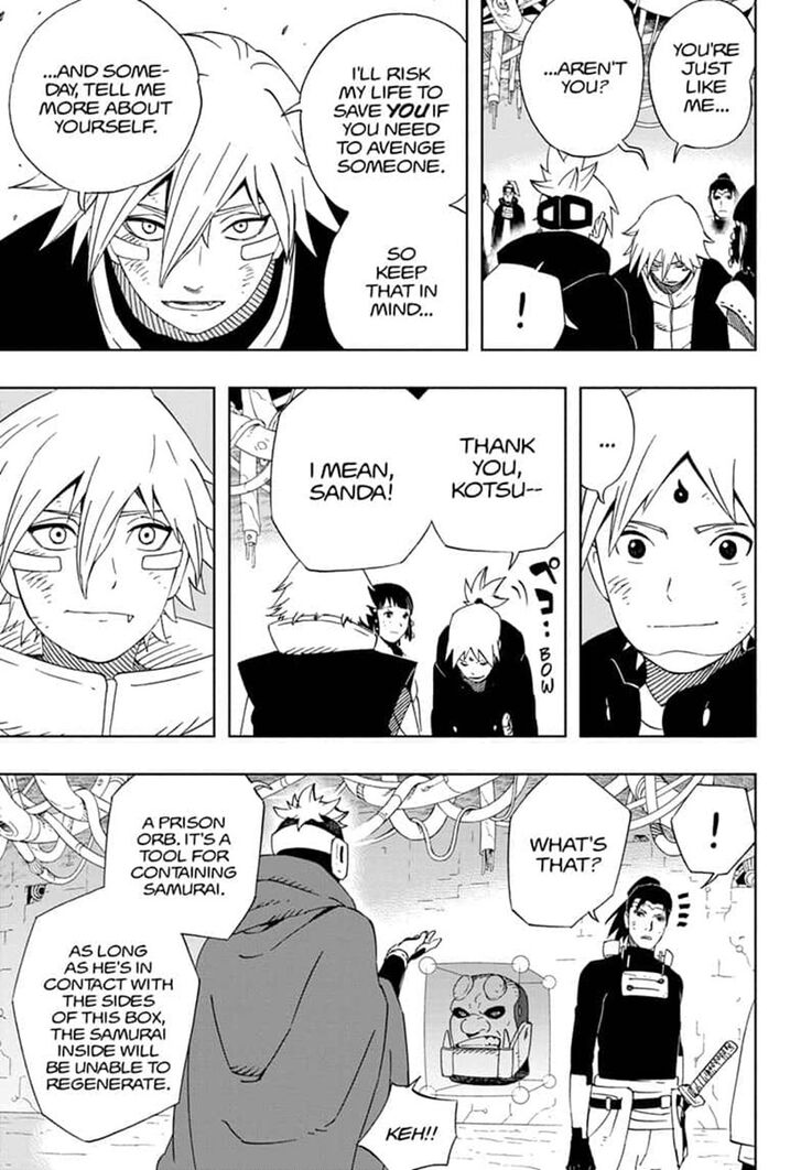 Page 15 of Chapter 33