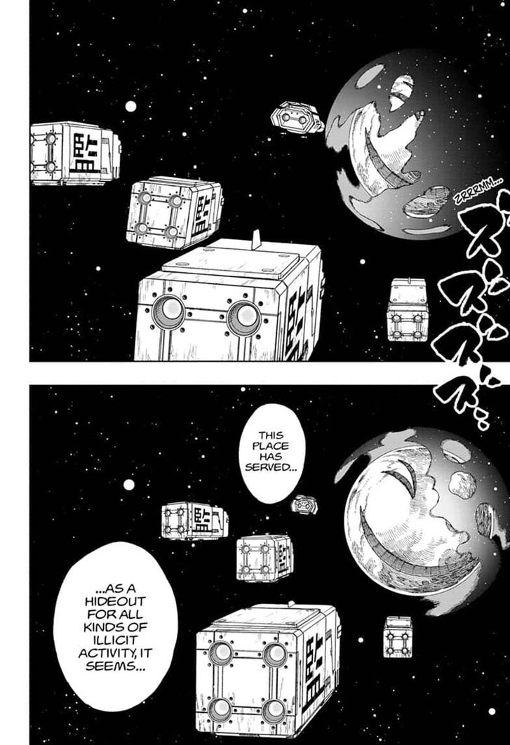 Page 18 of Chapter 33