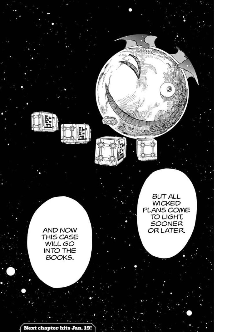 Page 19 of Chapter 33