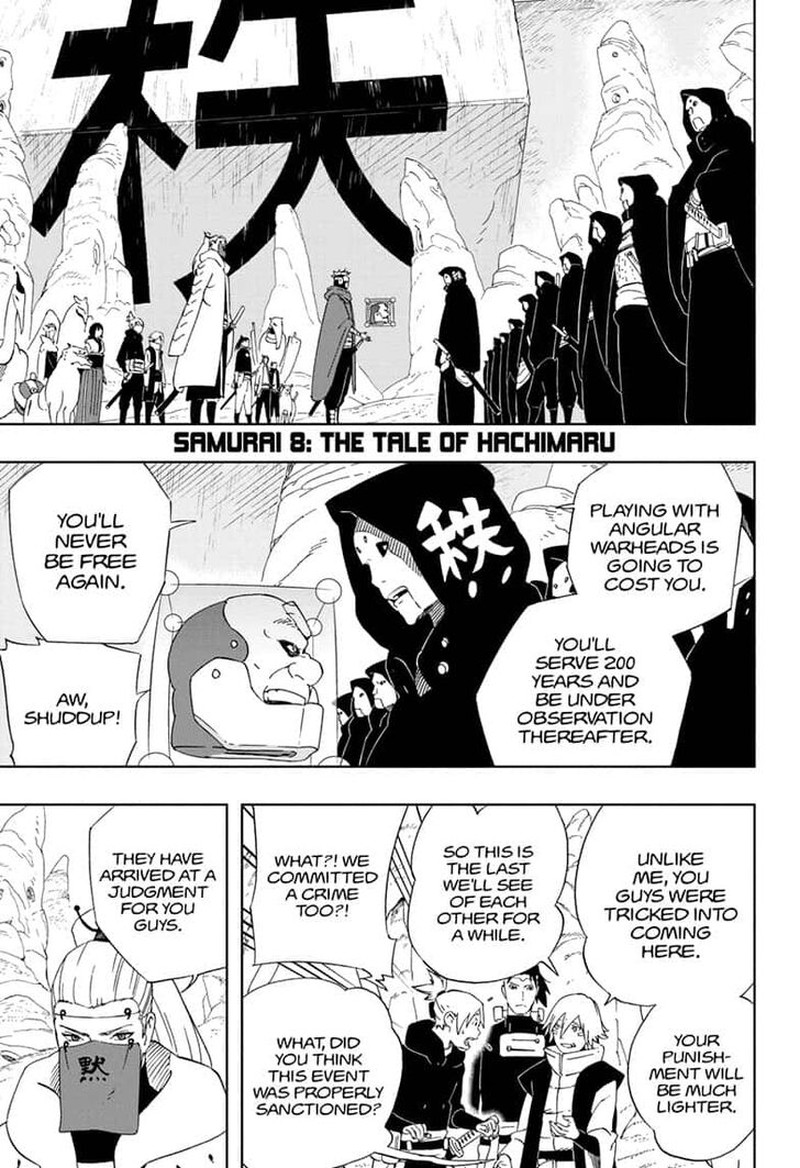 Page 1 of Chapter 34