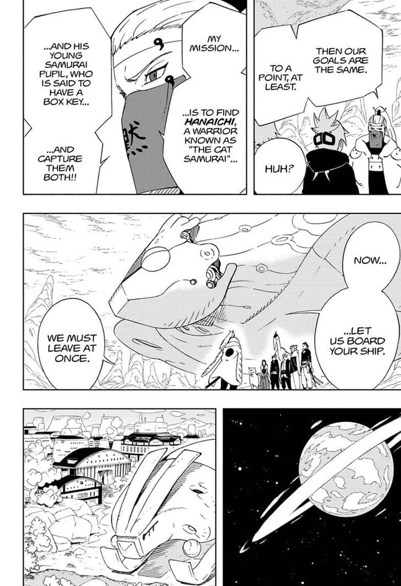 Page 4 of Chapter 34
