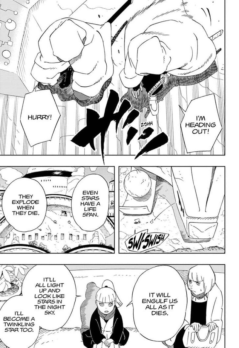 Page 5 of Chapter 34