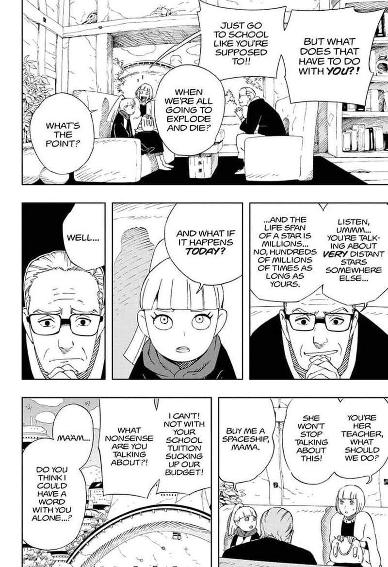 Page 6 of Chapter 34
