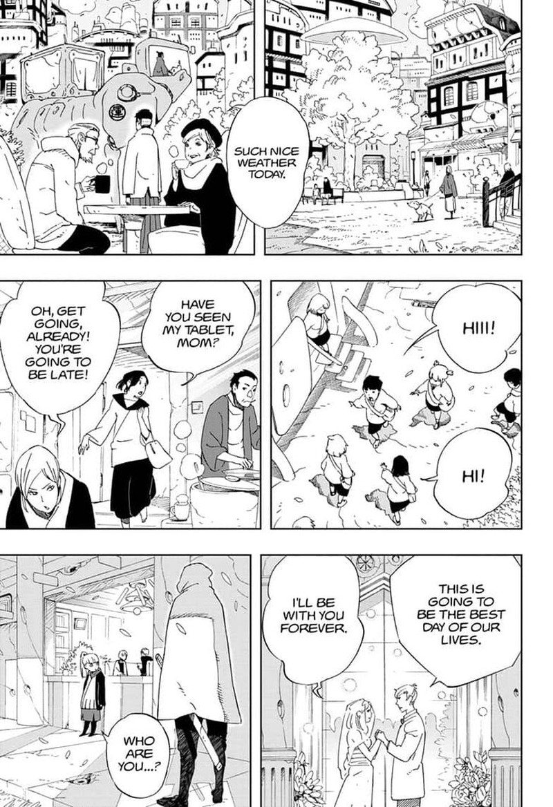 Page 7 of Chapter 34