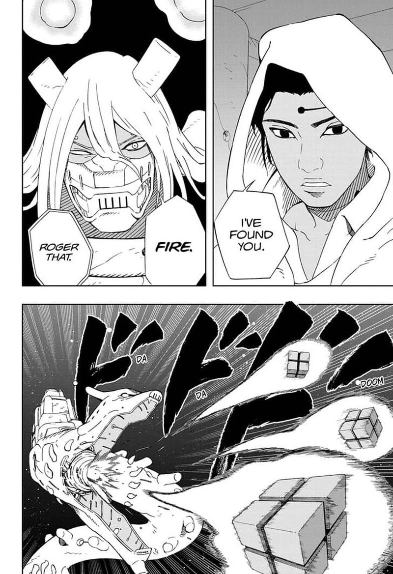 Page 8 of Chapter 34
