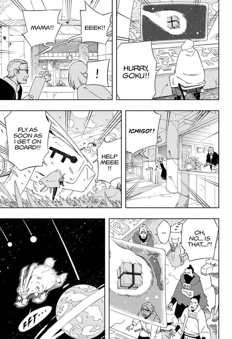 Page 9 of Chapter 34