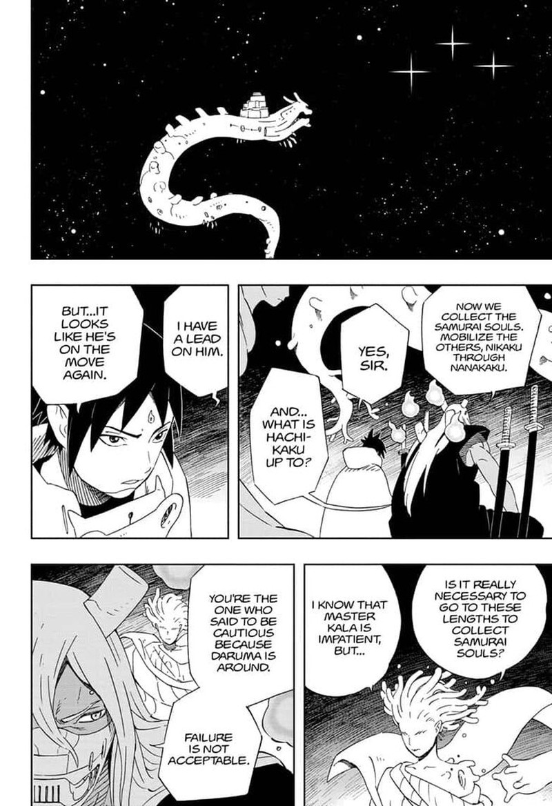 Page 11 of Chapter 34