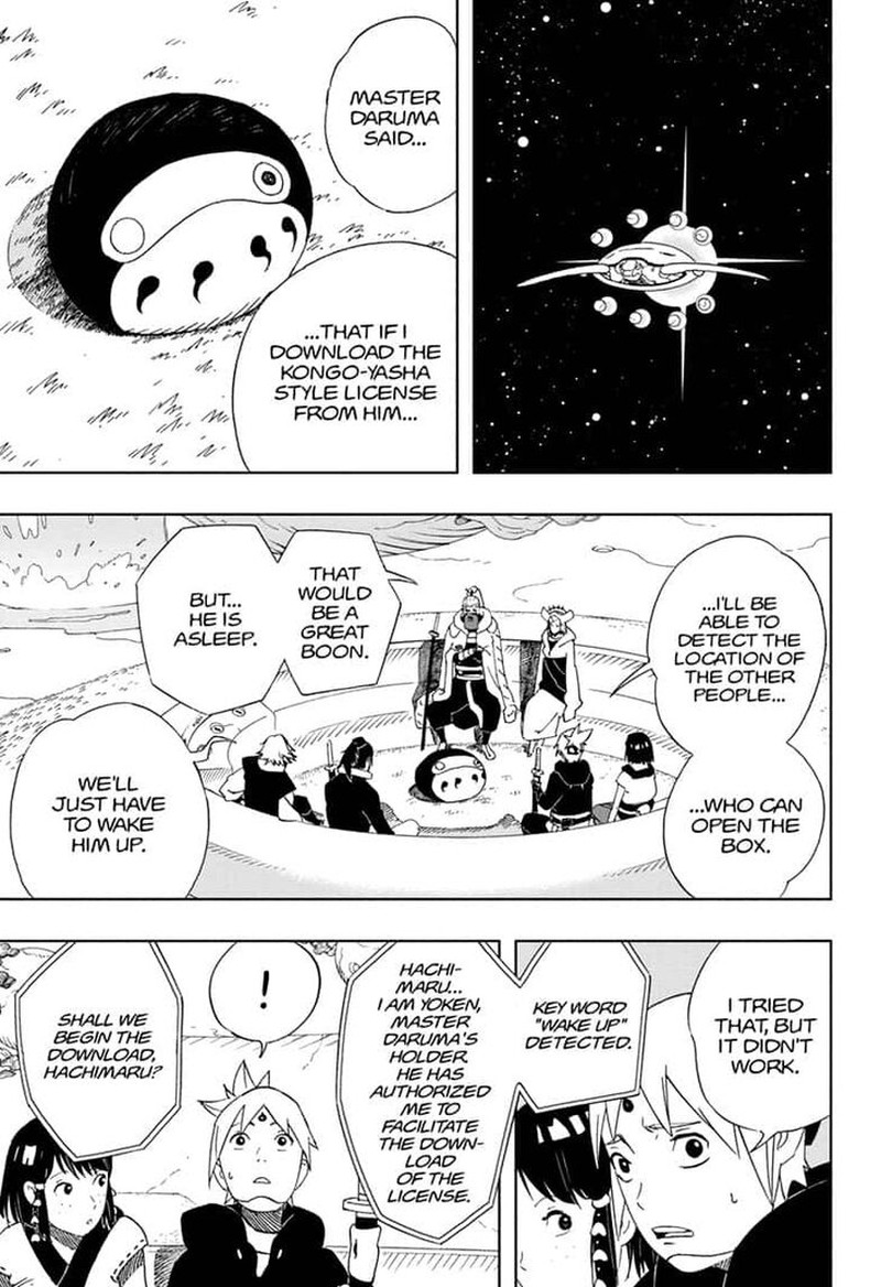 Page 12 of Chapter 34