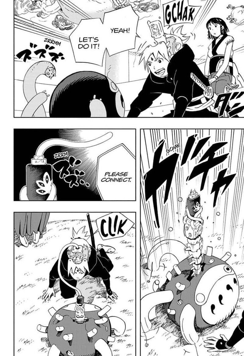 Page 13 of Chapter 34