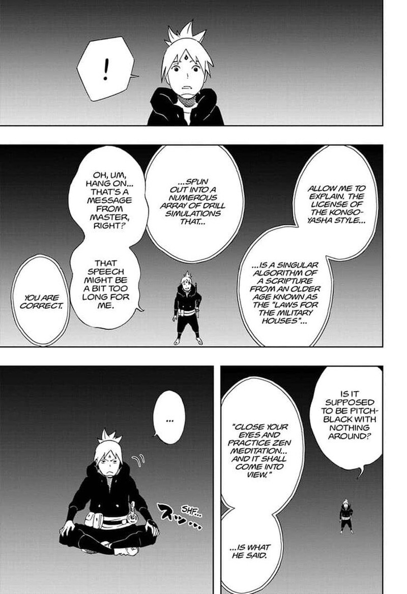 Page 14 of Chapter 34