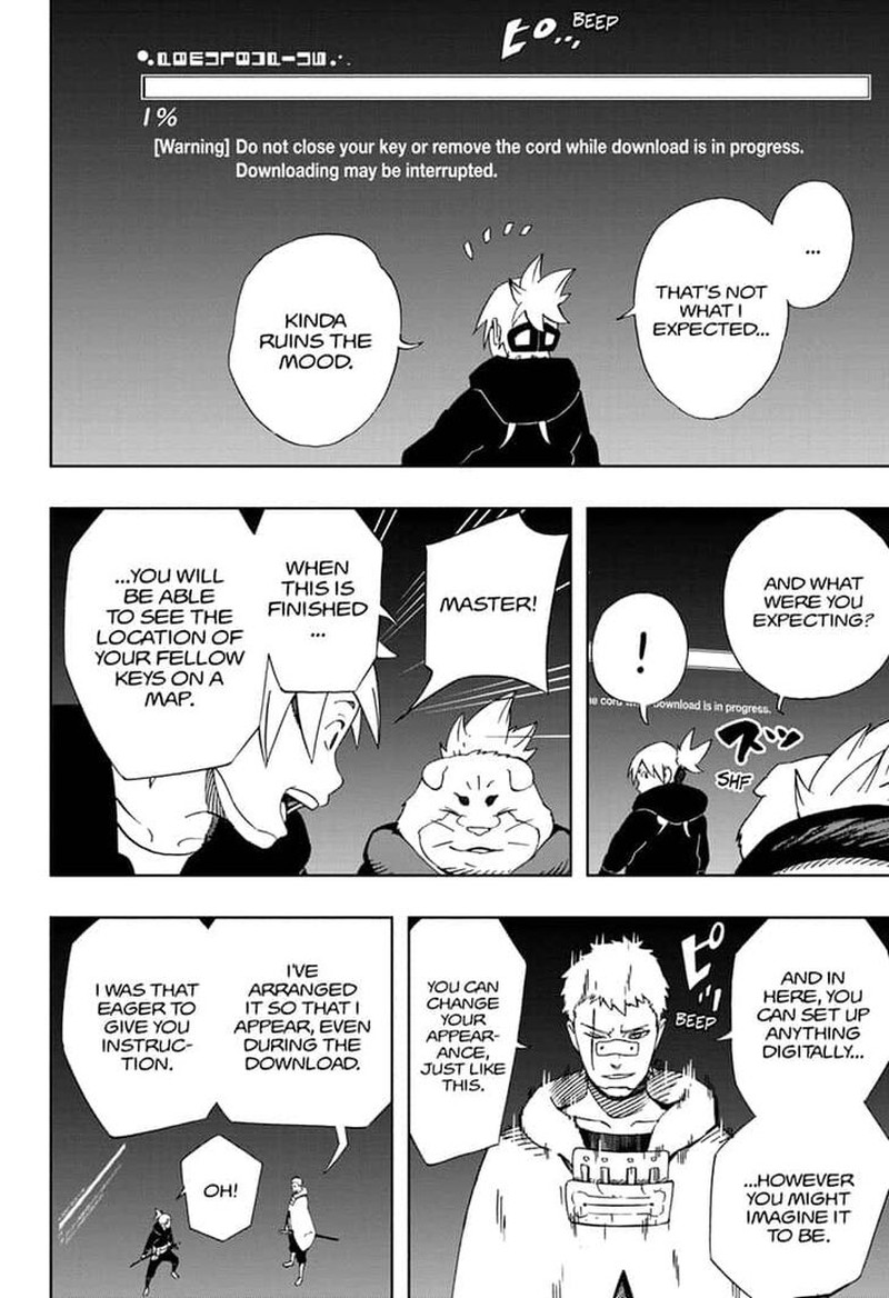 Page 15 of Chapter 34