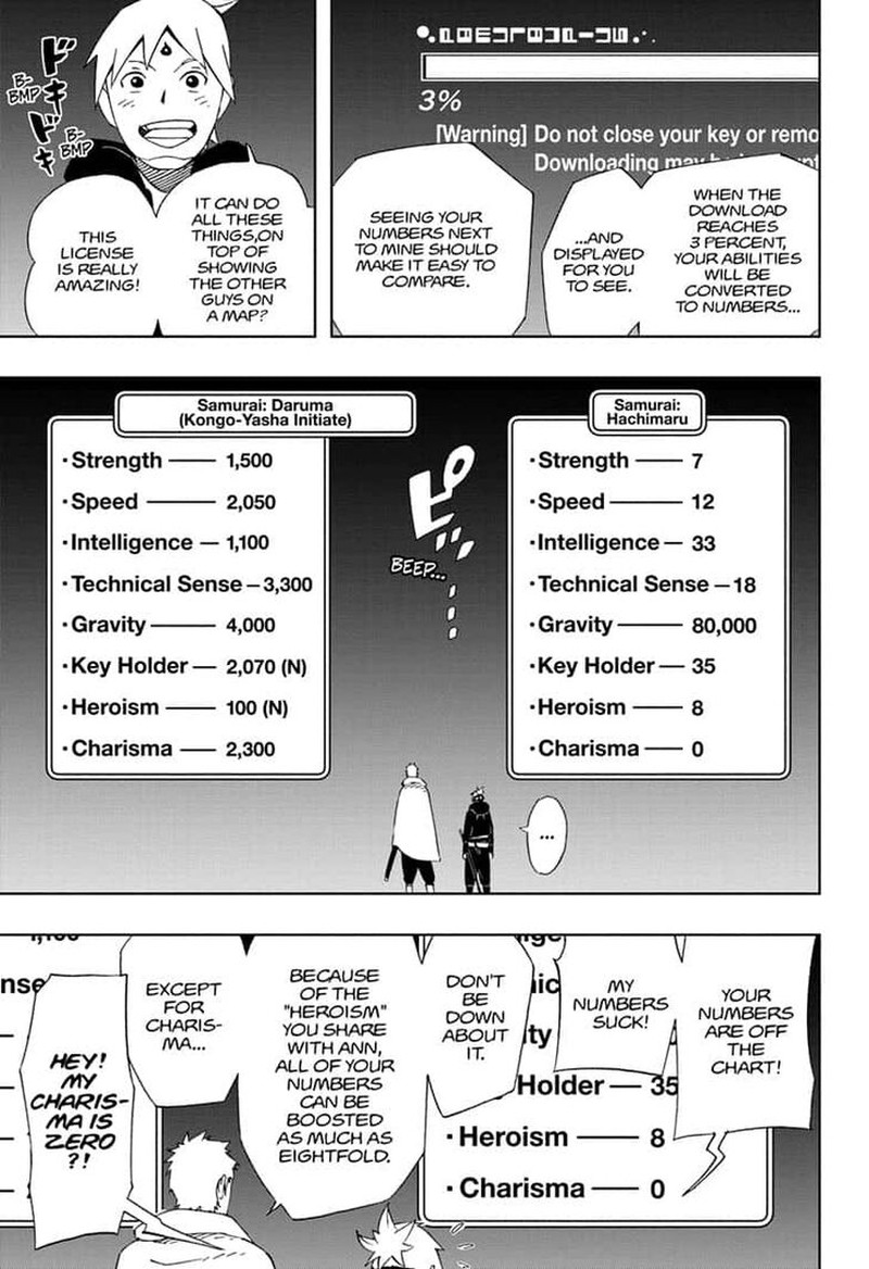 Page 16 of Chapter 34