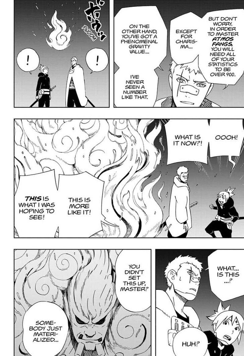 Page 17 of Chapter 34