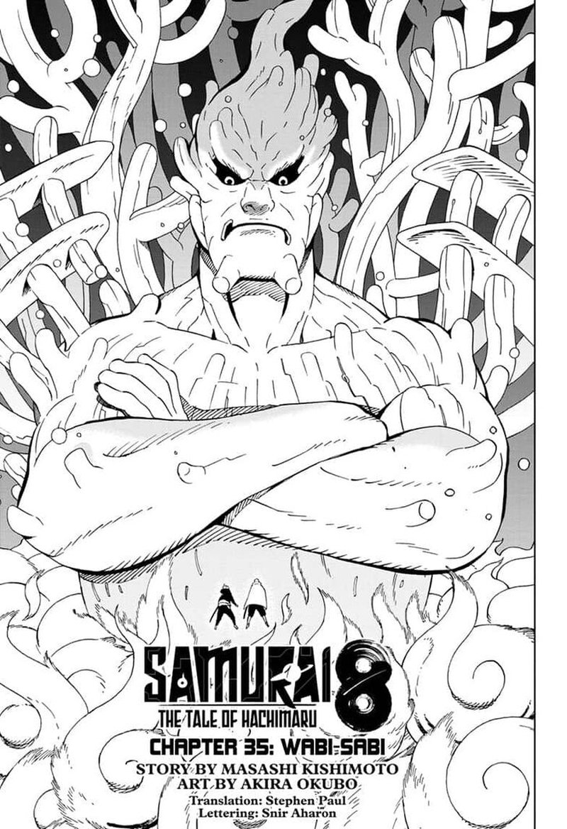 Page 1 of Chapter 35