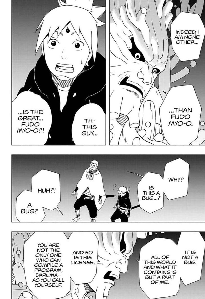 Page 2 of Chapter 35