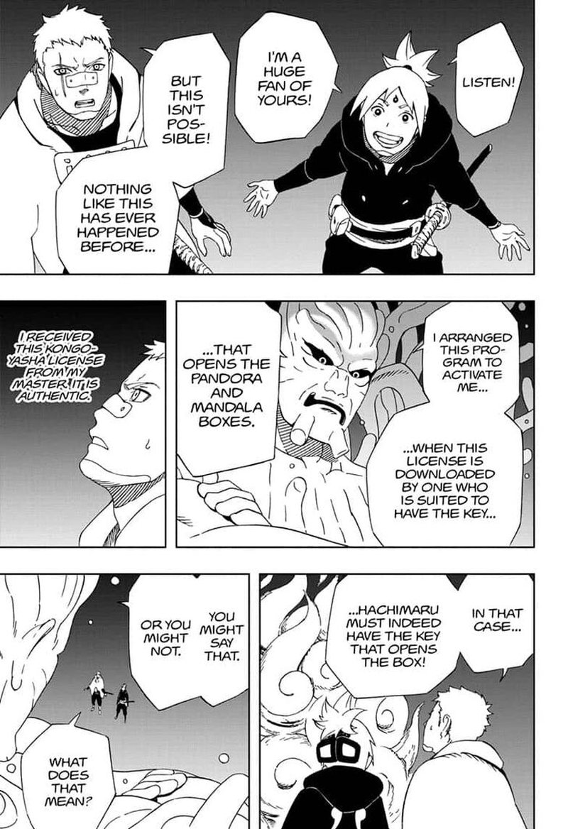 Page 3 of Chapter 35