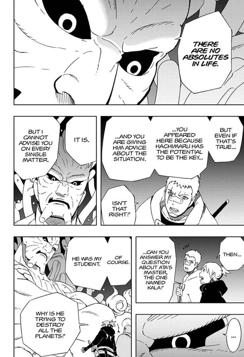 Page 4 of Chapter 35
