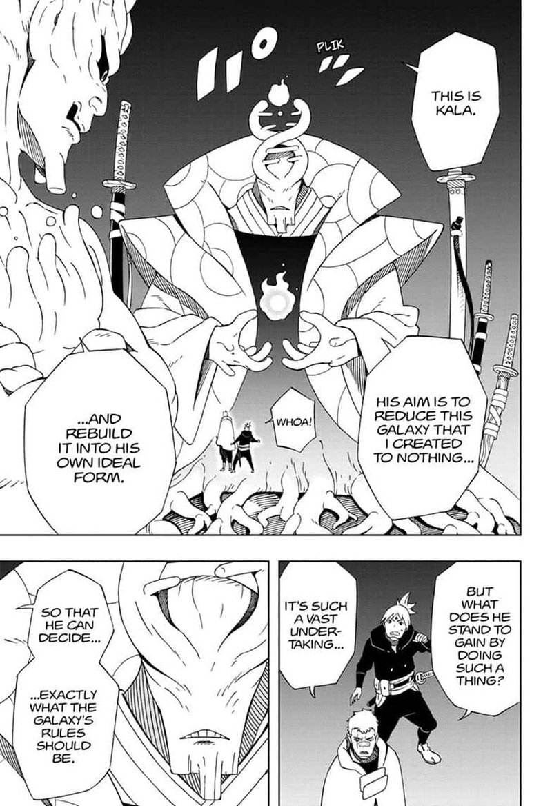 Page 5 of Chapter 35