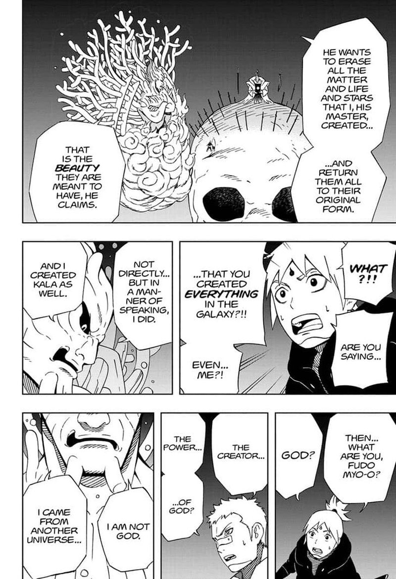 Page 6 of Chapter 35