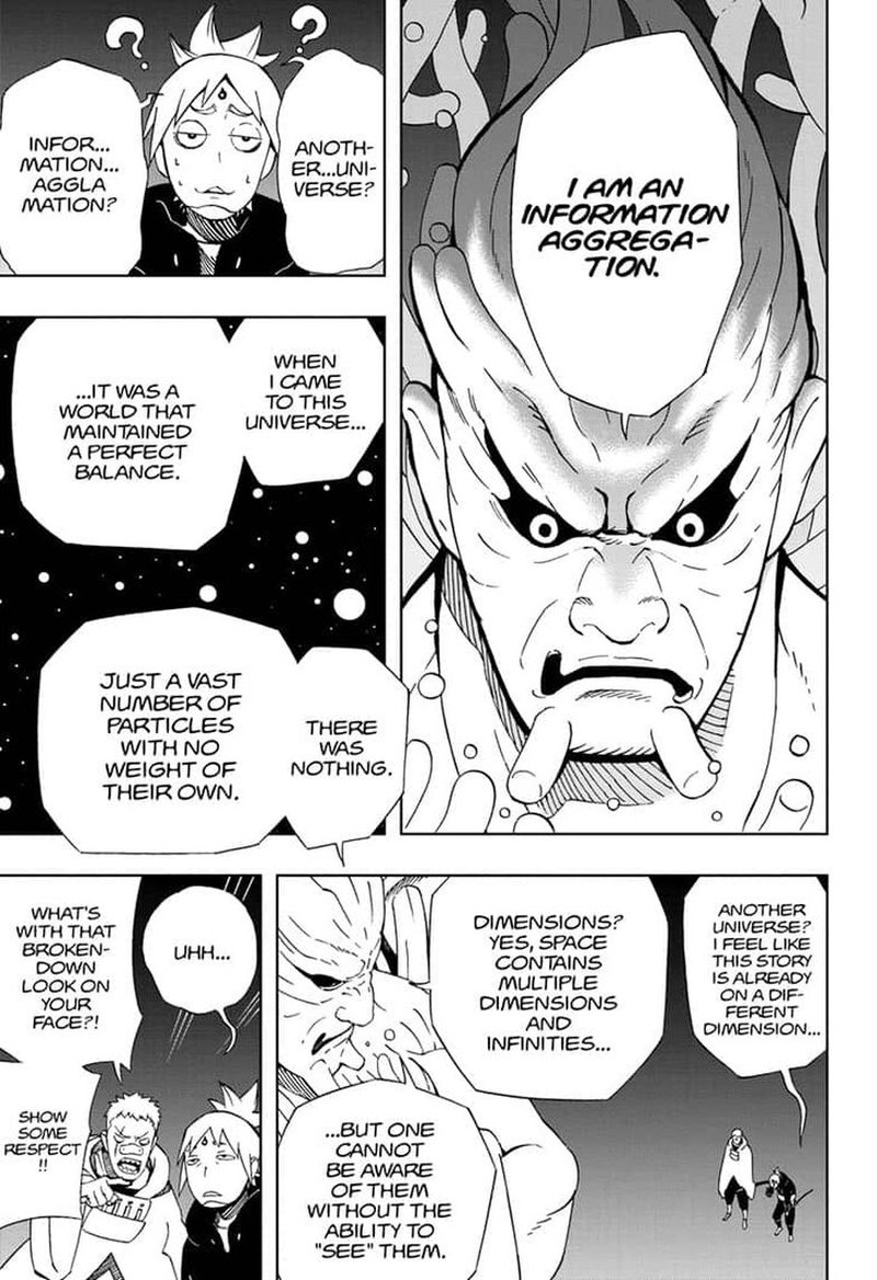 Page 7 of Chapter 35