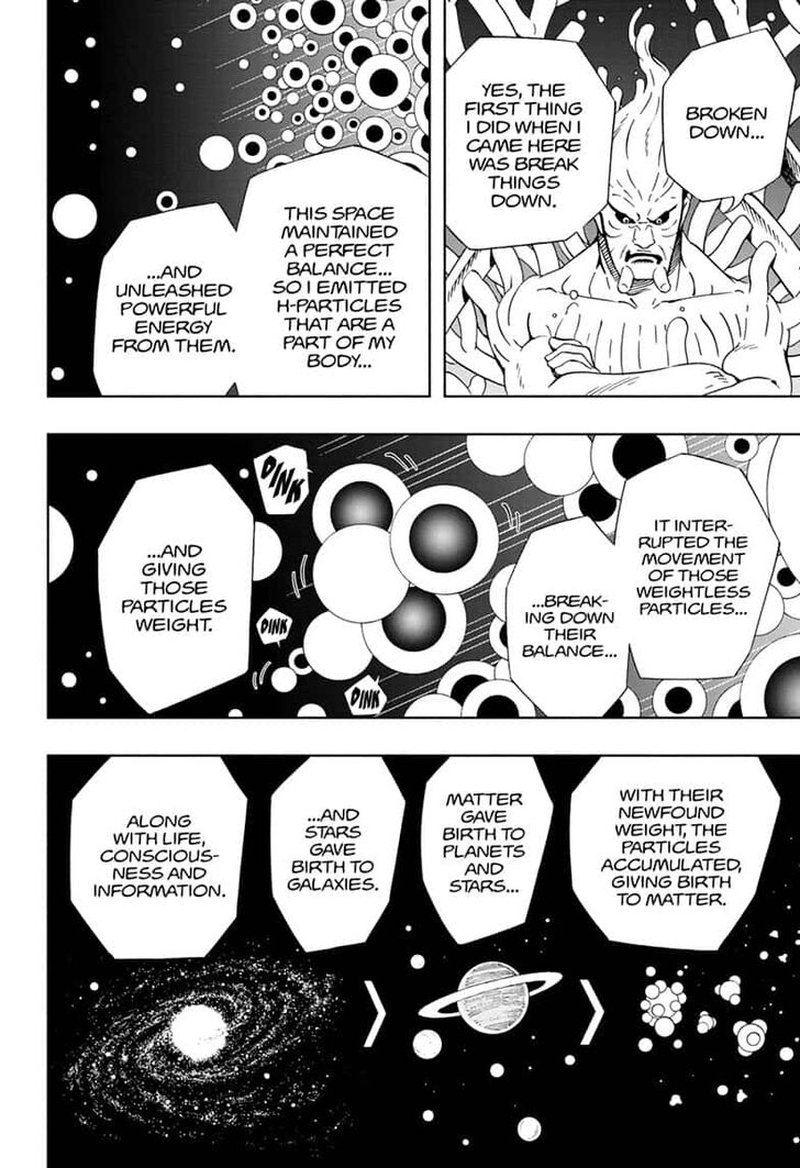 Page 8 of Chapter 35