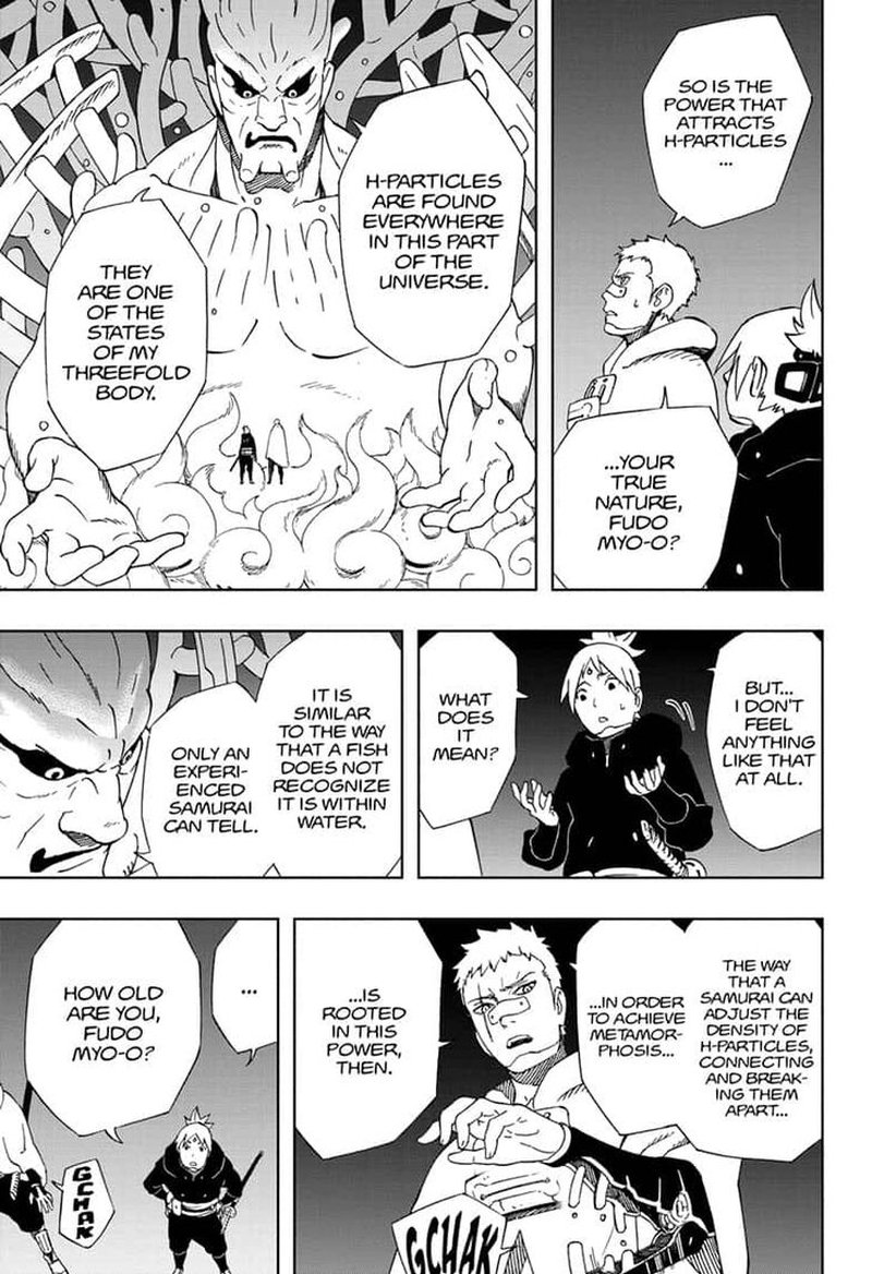 Page 9 of Chapter 35