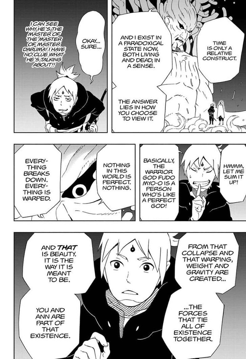 Page 10 of Chapter 35