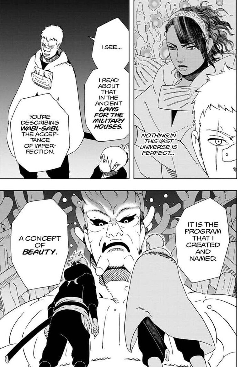 Page 11 of Chapter 35