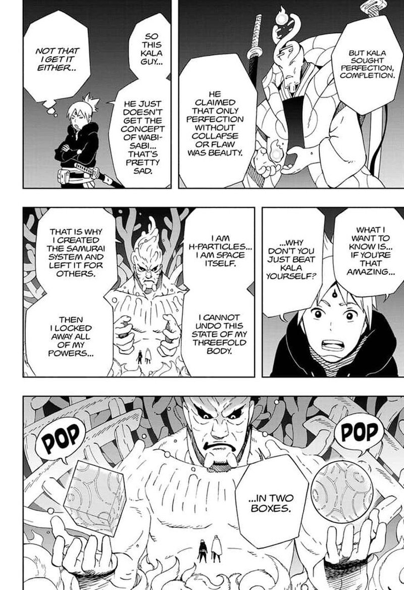 Page 12 of Chapter 35
