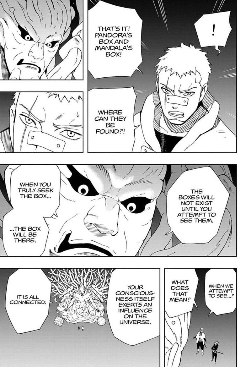 Page 13 of Chapter 35
