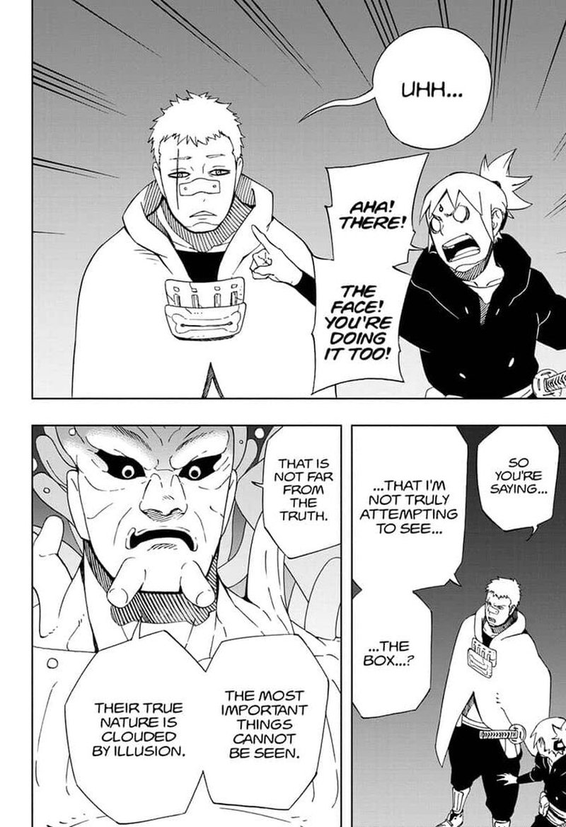 Page 14 of Chapter 35