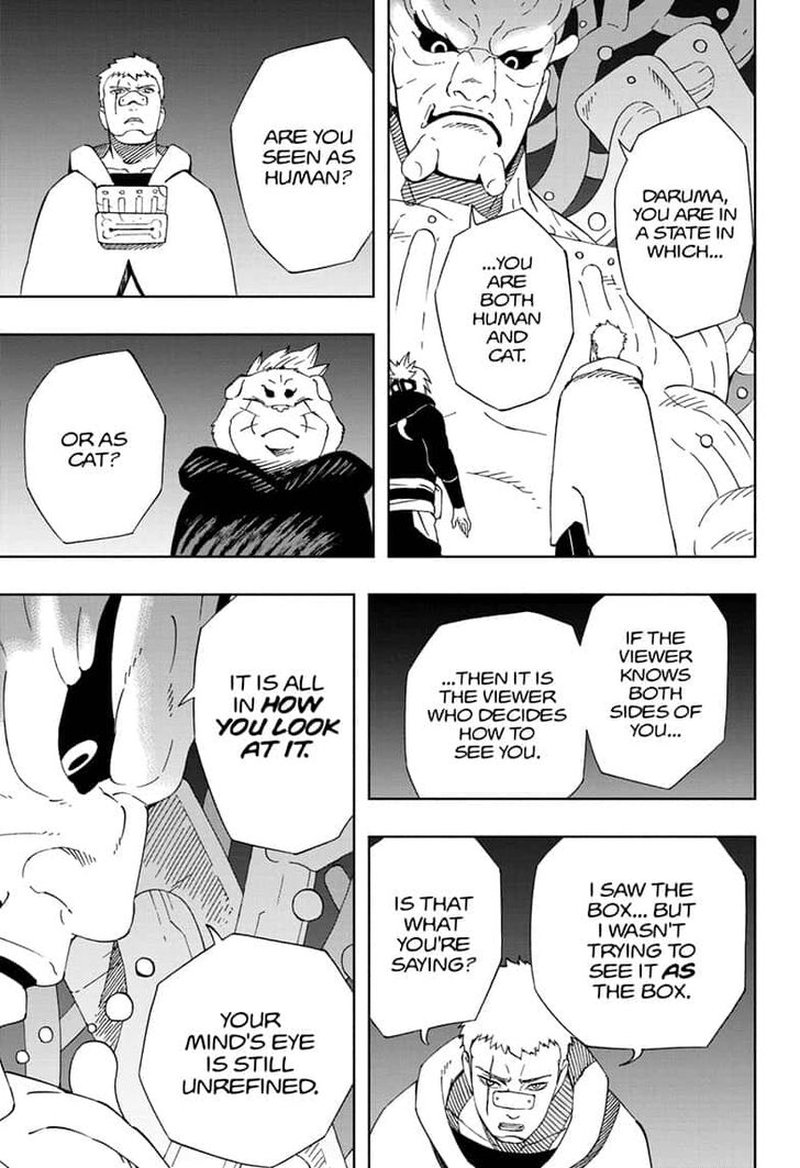 Page 15 of Chapter 35