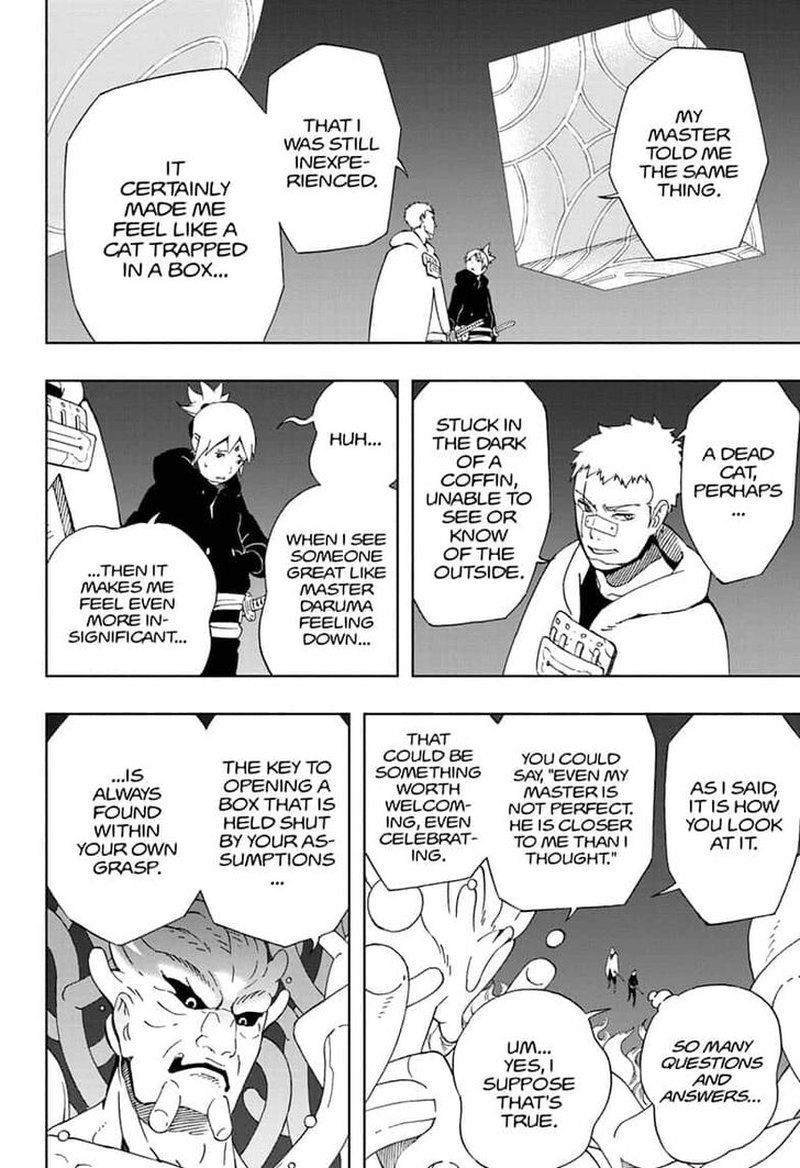 Page 16 of Chapter 35