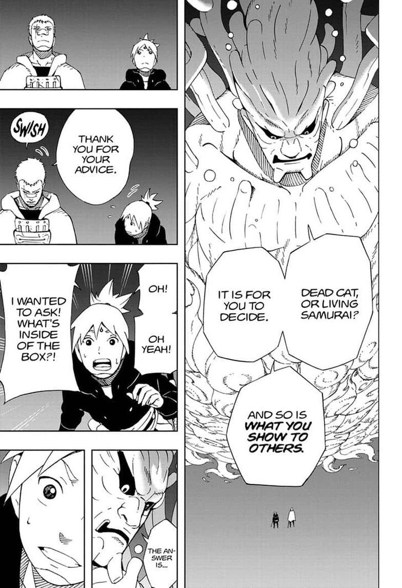 Page 17 of Chapter 35