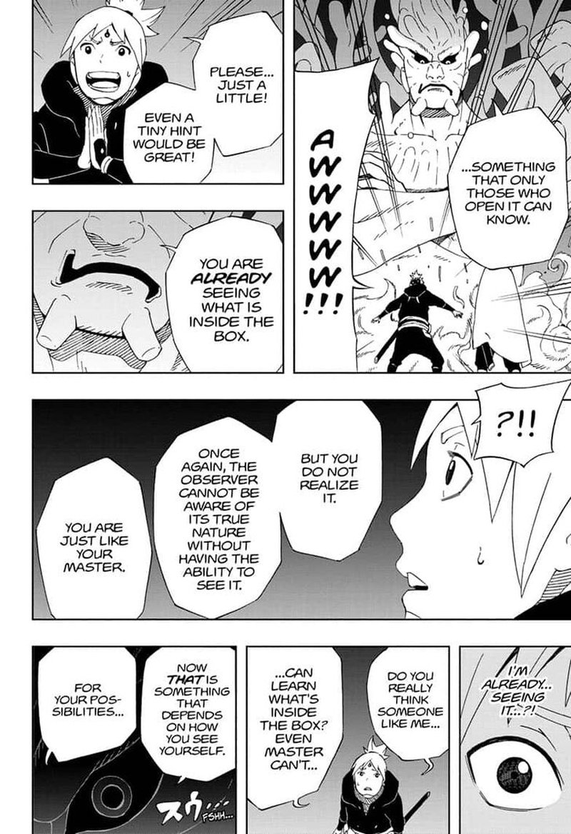 Page 18 of Chapter 35