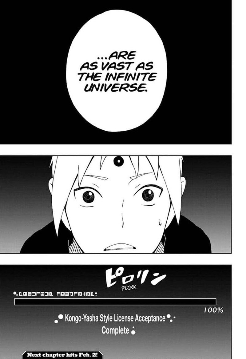 Page 19 of Chapter 35