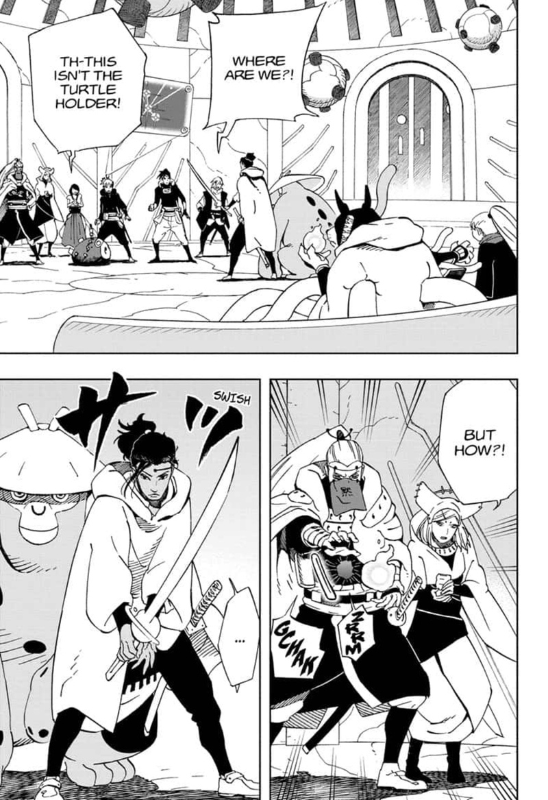 Page 1 of Chapter 37