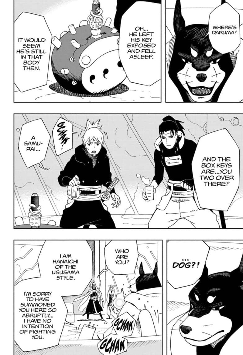 Page 2 of Chapter 37