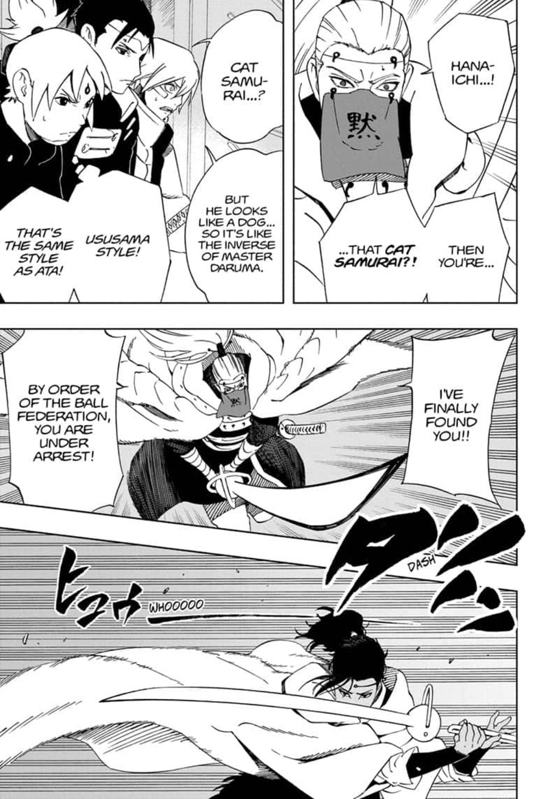 Page 3 of Chapter 37