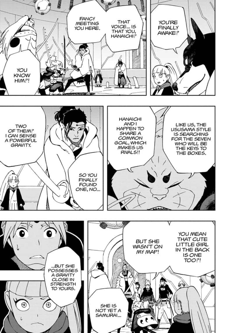 Page 5 of Chapter 37