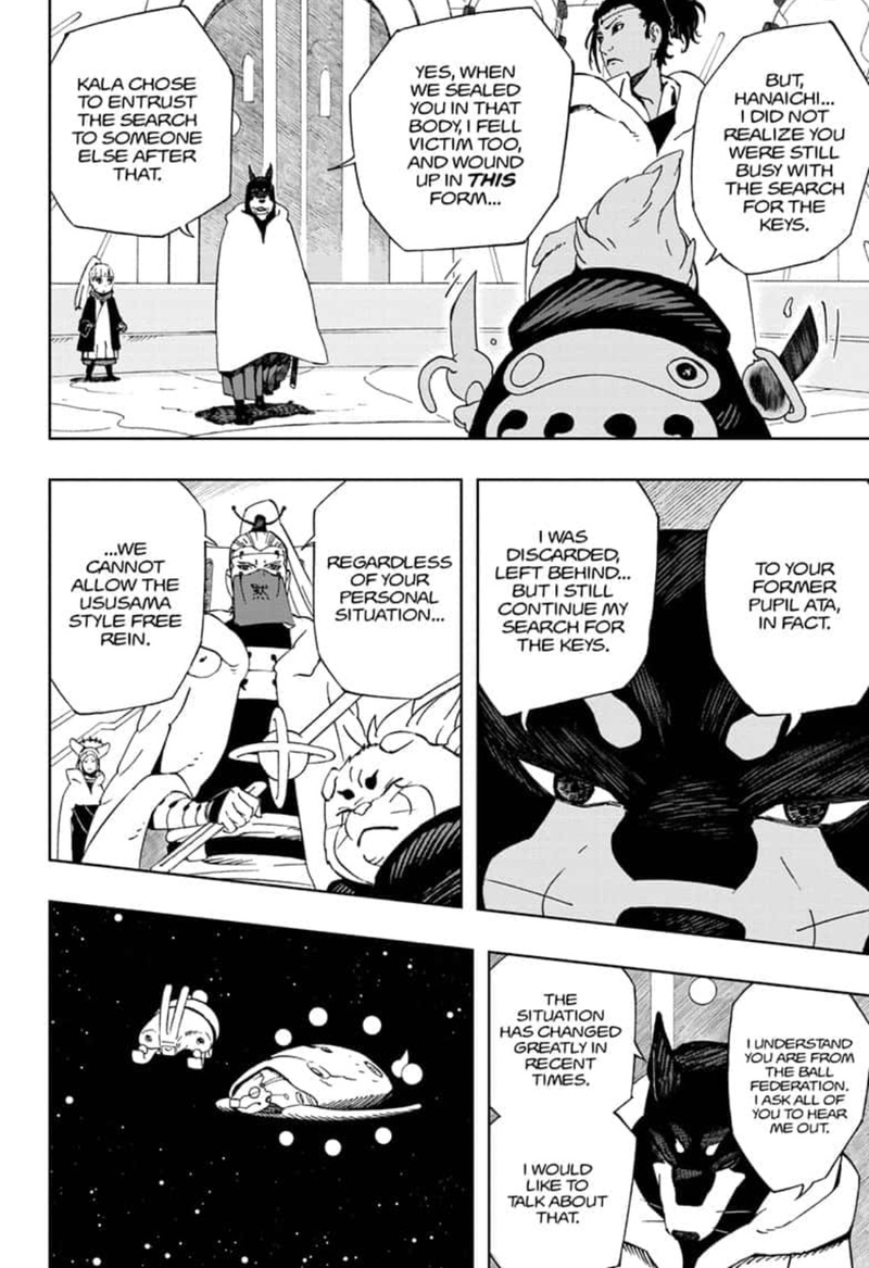 Page 6 of Chapter 37