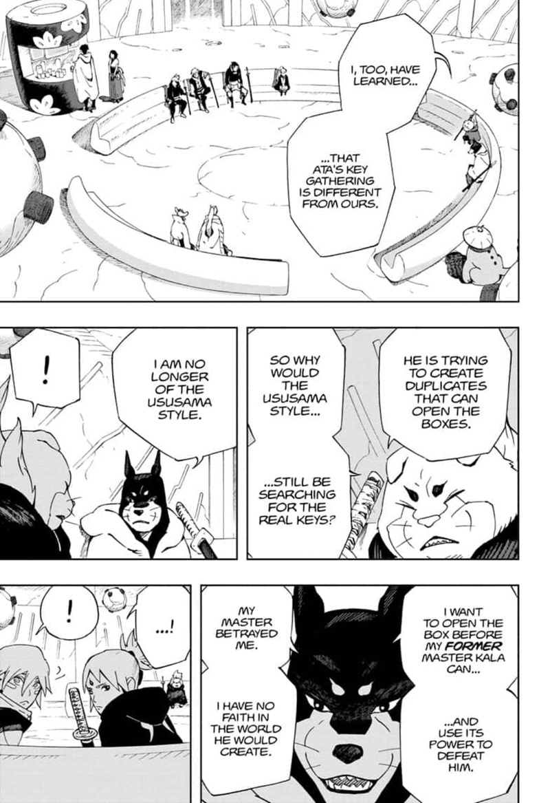 Page 7 of Chapter 37