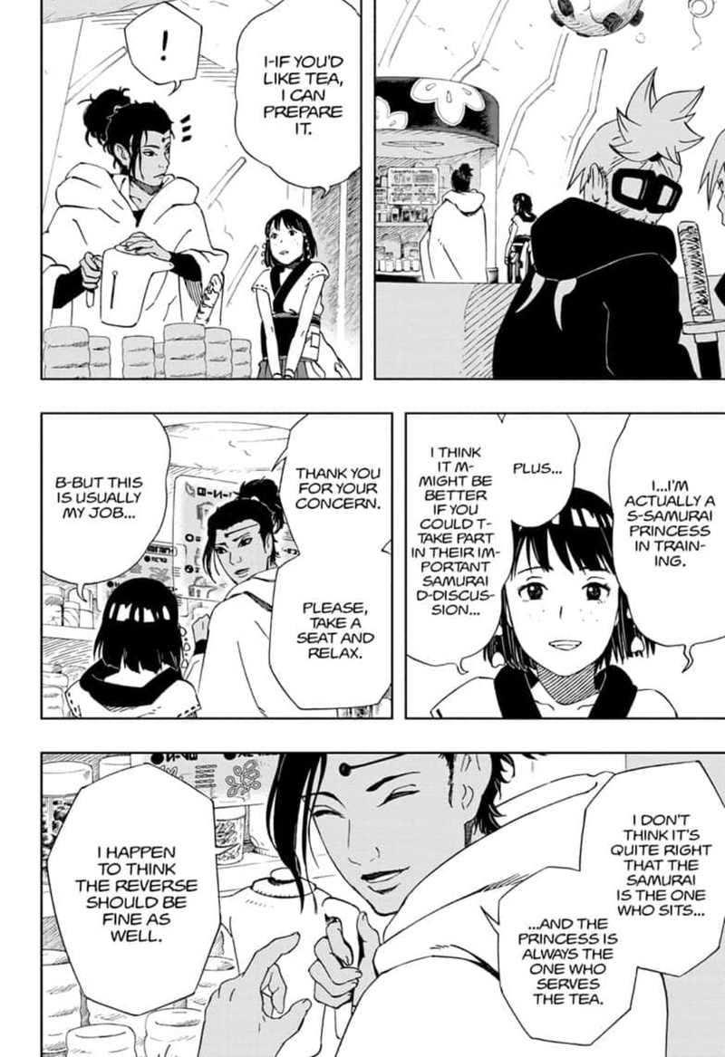 Page 8 of Chapter 37