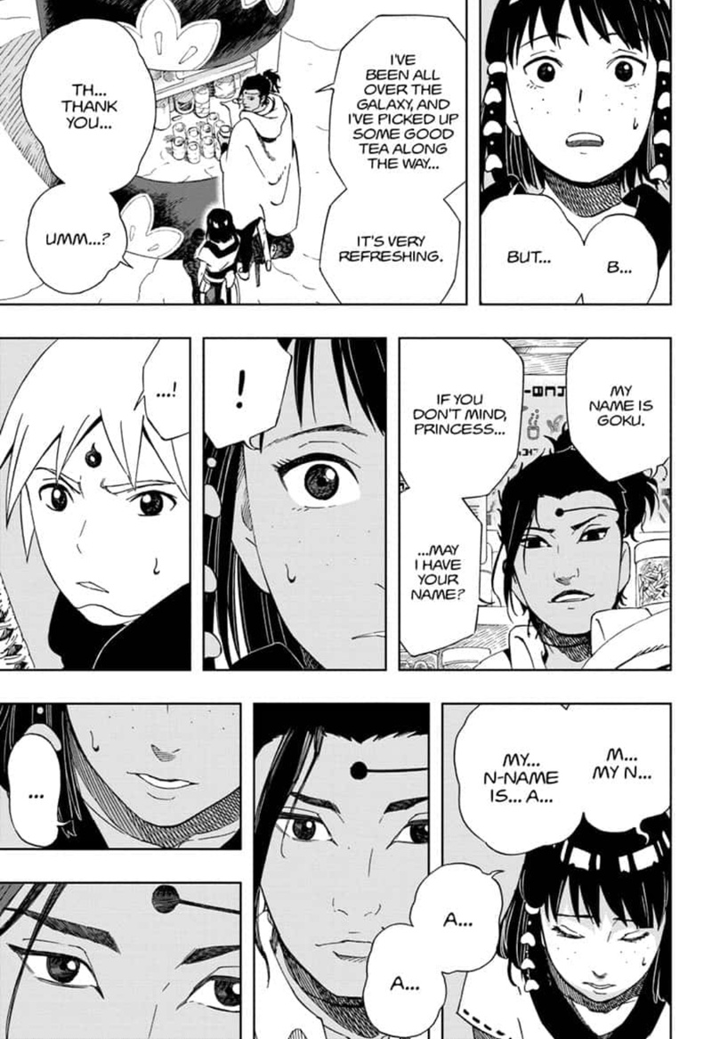 Page 9 of Chapter 37