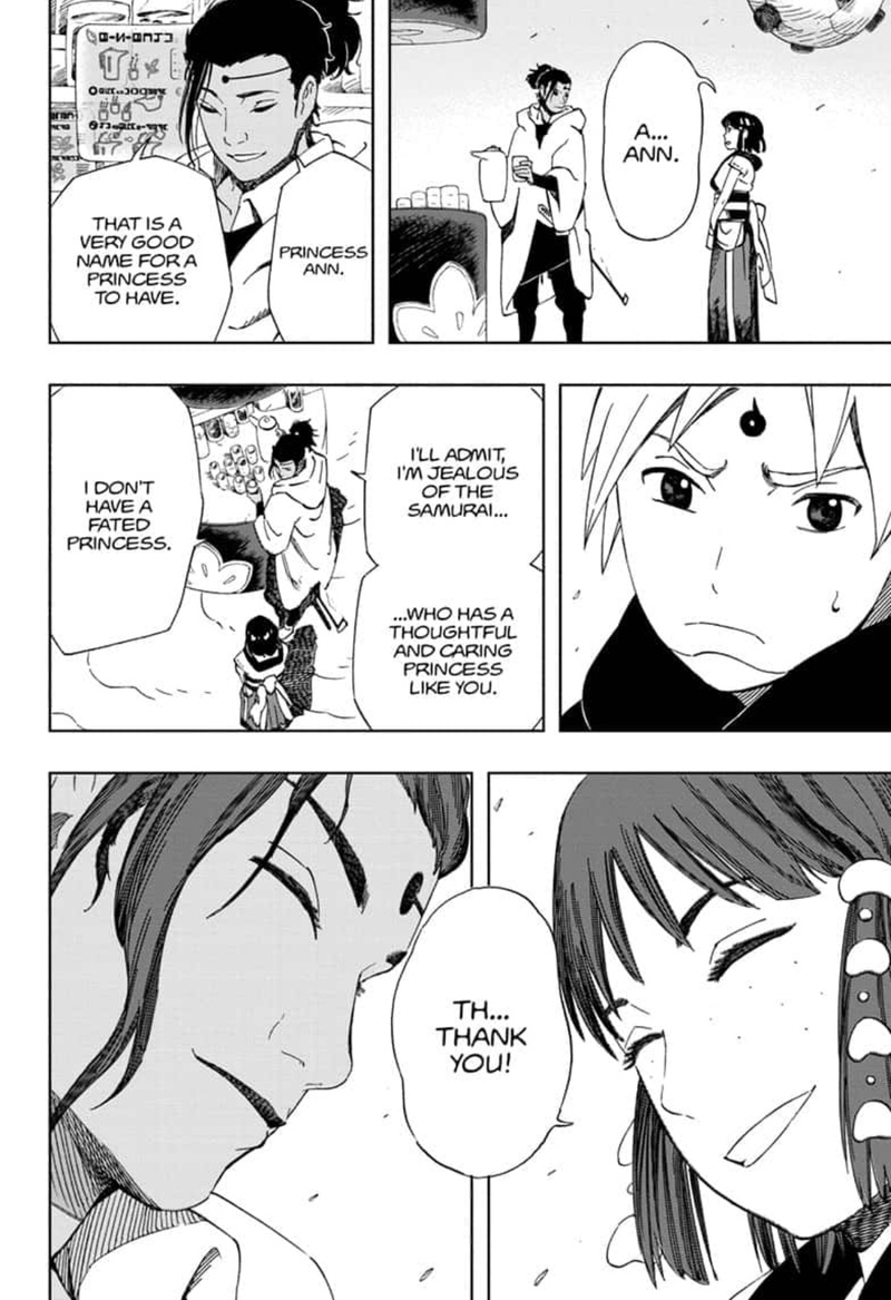 Page 10 of Chapter 37