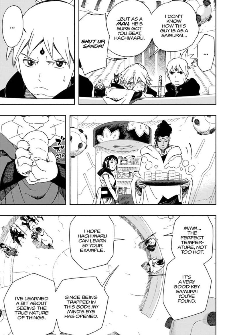 Page 11 of Chapter 37