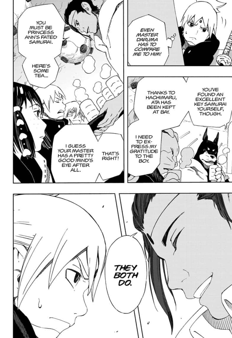 Page 12 of Chapter 37