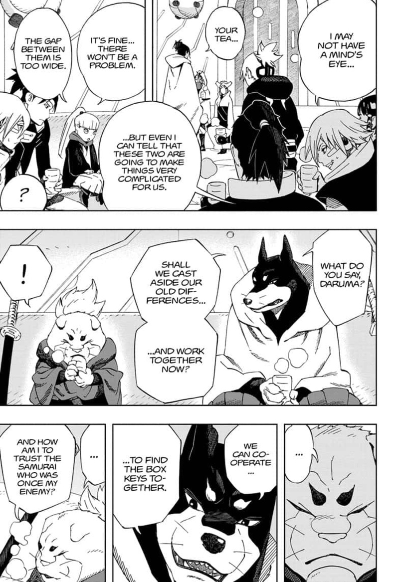 Page 13 of Chapter 37