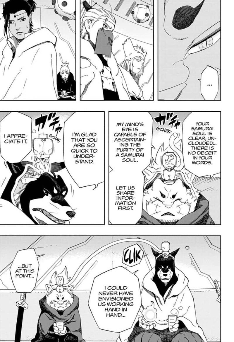 Page 15 of Chapter 37